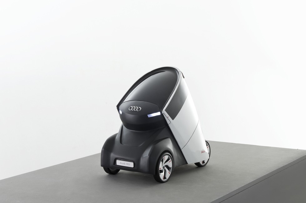 a sensor，Remote control，intelligence，lithe，