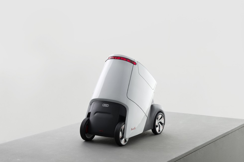 a sensor，Remote control，intelligence，lithe，