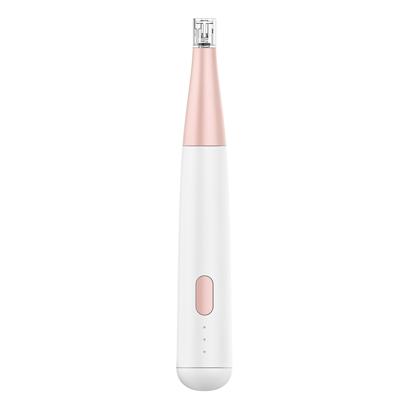 Love beauty，skin whitening，imub，cosmetology，Medical beauty，Nano microneedle，2019 red dot product design award，reddot，
