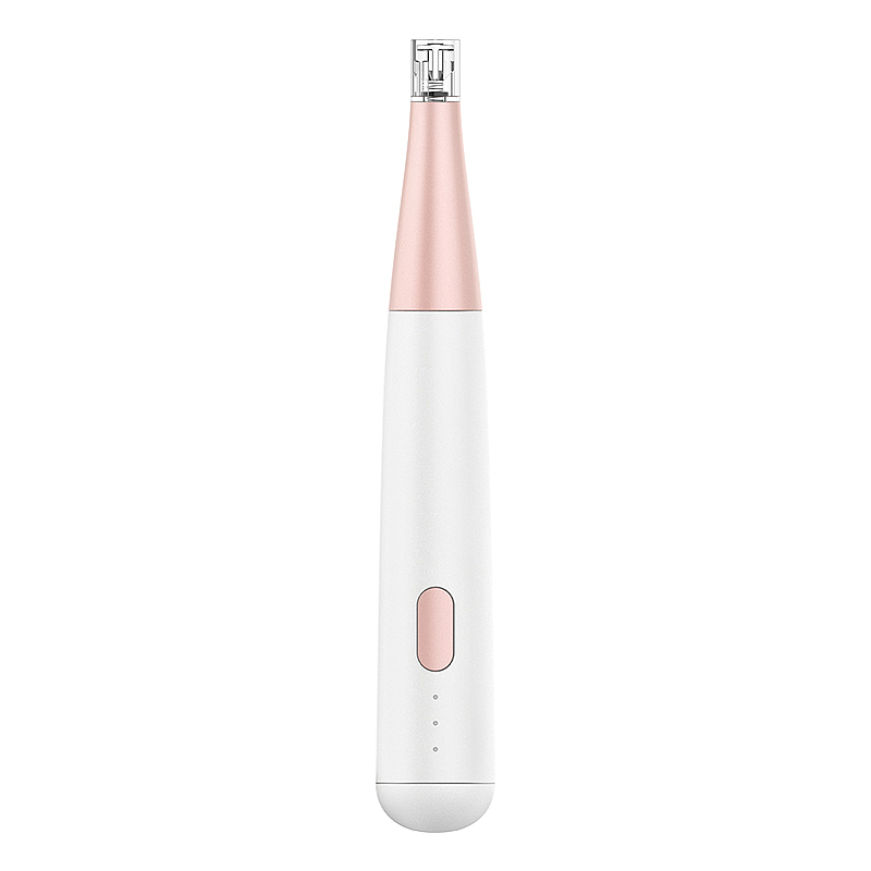Love beauty，skin whitening，imub，cosmetology，Medical beauty，Nano microneedle，2019 red dot product design award，reddot，