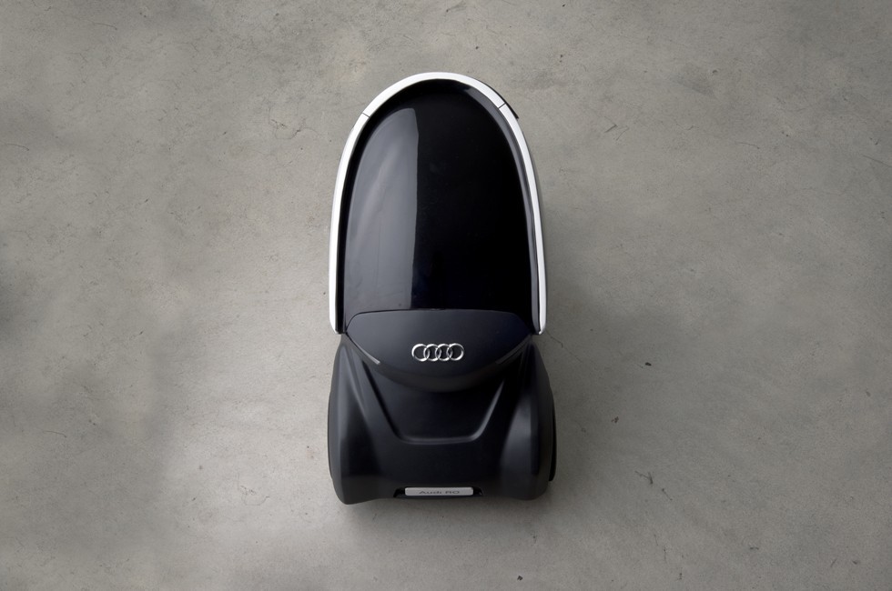 a sensor，Remote control，intelligence，lithe，