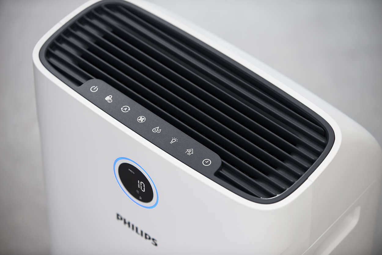 app，white，Philips，philips，Humidifier，air cleaner，2019 red dot product design award，reddot，