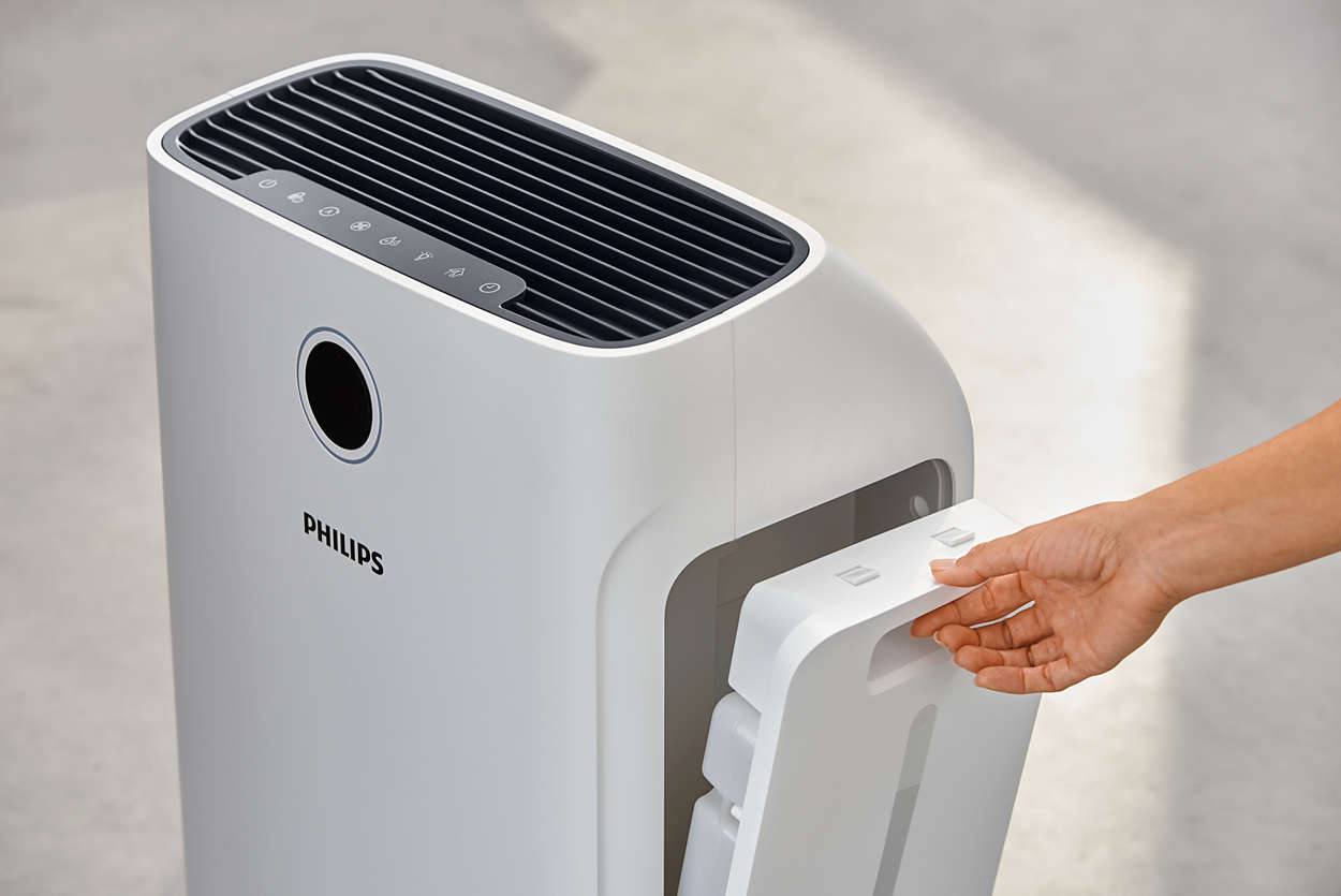 app，white，Philips，philips，Humidifier，air cleaner，2019 red dot product design award，reddot，