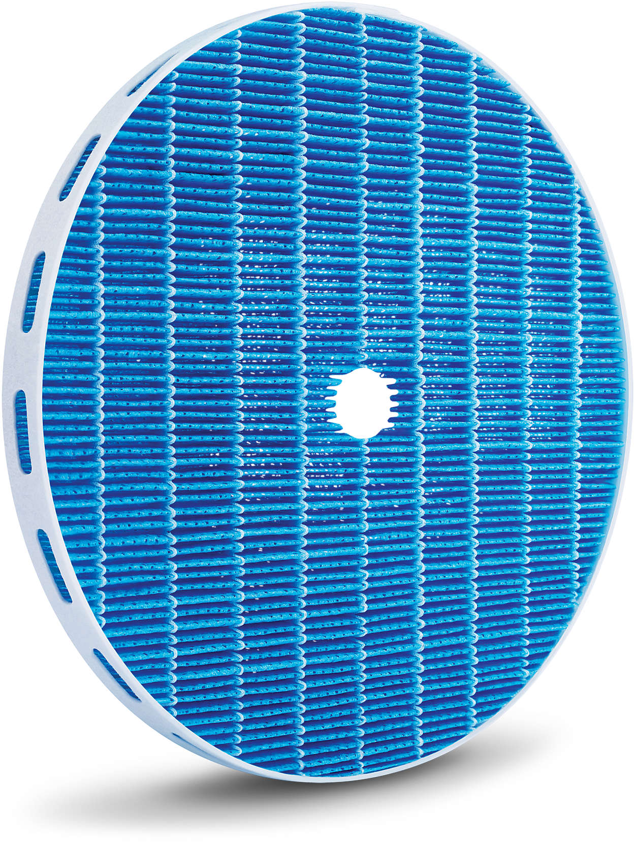 app，white，Philips，philips，Humidifier，air cleaner，2019 red dot product design award，reddot，