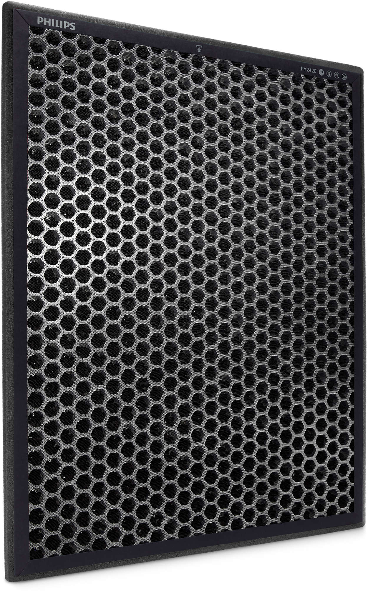 app，white，Philips，philips，Humidifier，air cleaner，2019 red dot product design award，reddot，