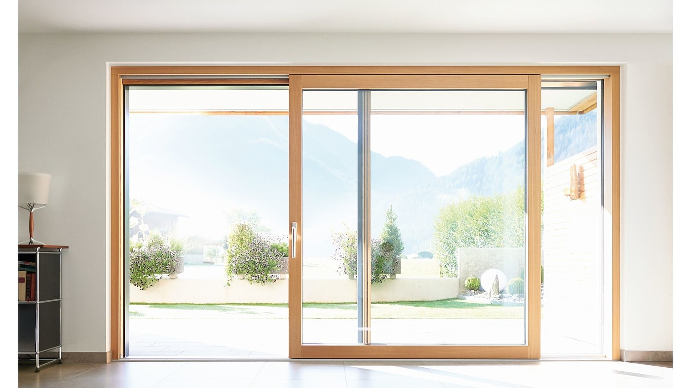 Electric window opener，Sliding door，Lift，HST Sky，2019 red dot product design award，reddot，