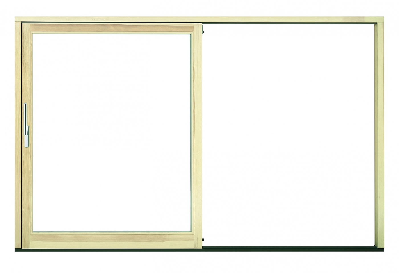 Electric window opener，Sliding door，Lift，HST Sky，2019 red dot product design award，reddot，