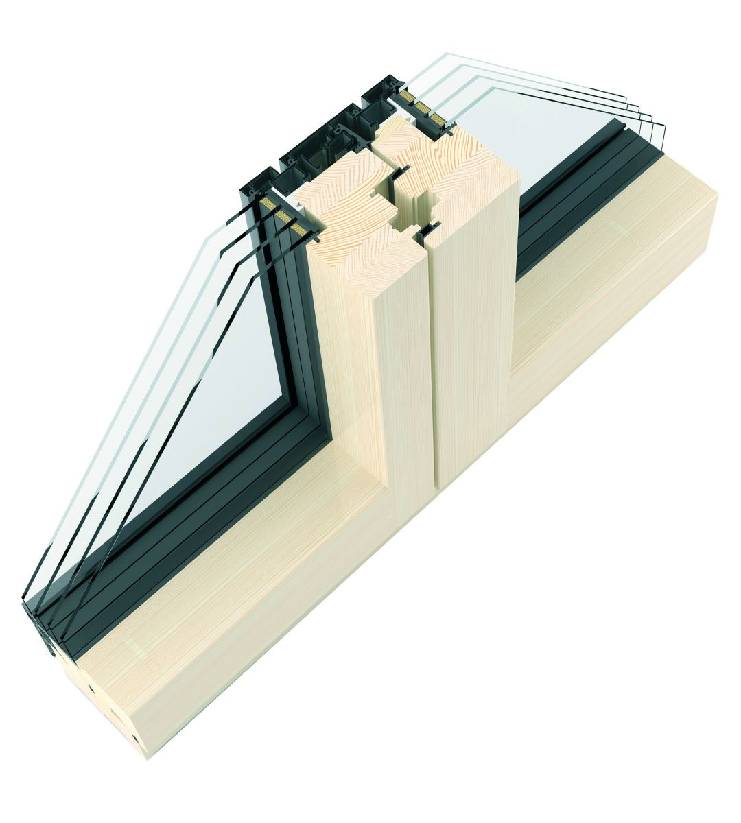 Electric window opener，Sliding door，Lift，HST Sky，2019 red dot product design award，reddot，