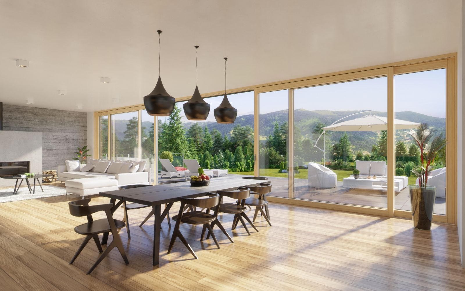 Electric window opener，Sliding door，Lift，HST Sky，2019 red dot product design award，reddot，