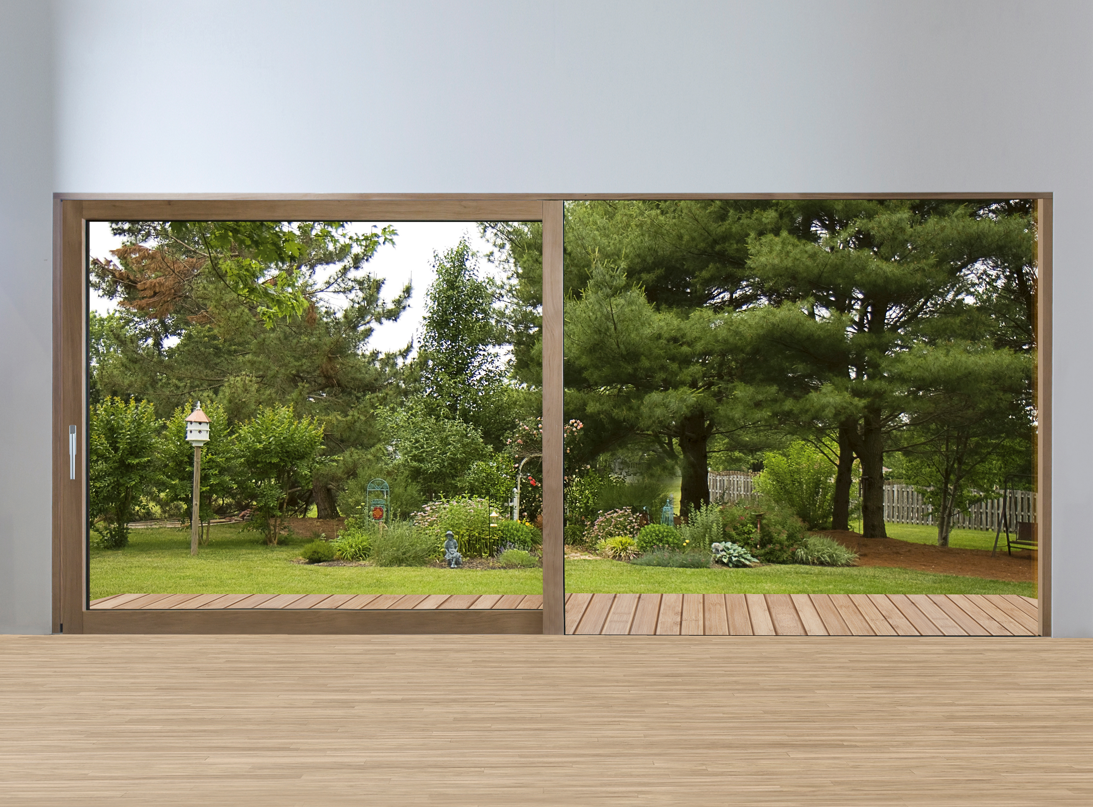 Electric window opener，Sliding door，Lift，HST Sky，2019 red dot product design award，reddot，