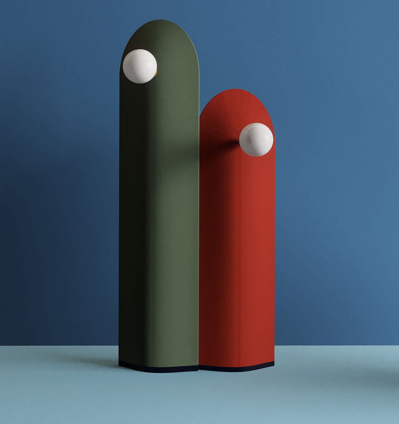 Design，originality，furniture，interest，
