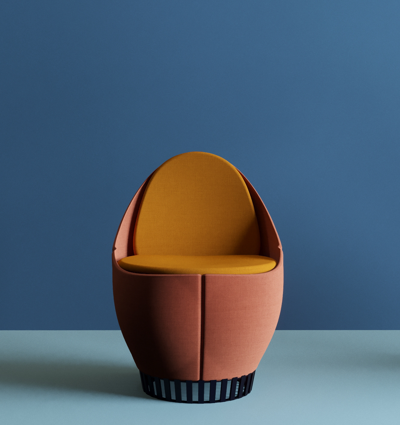 Design，originality，furniture，interest，