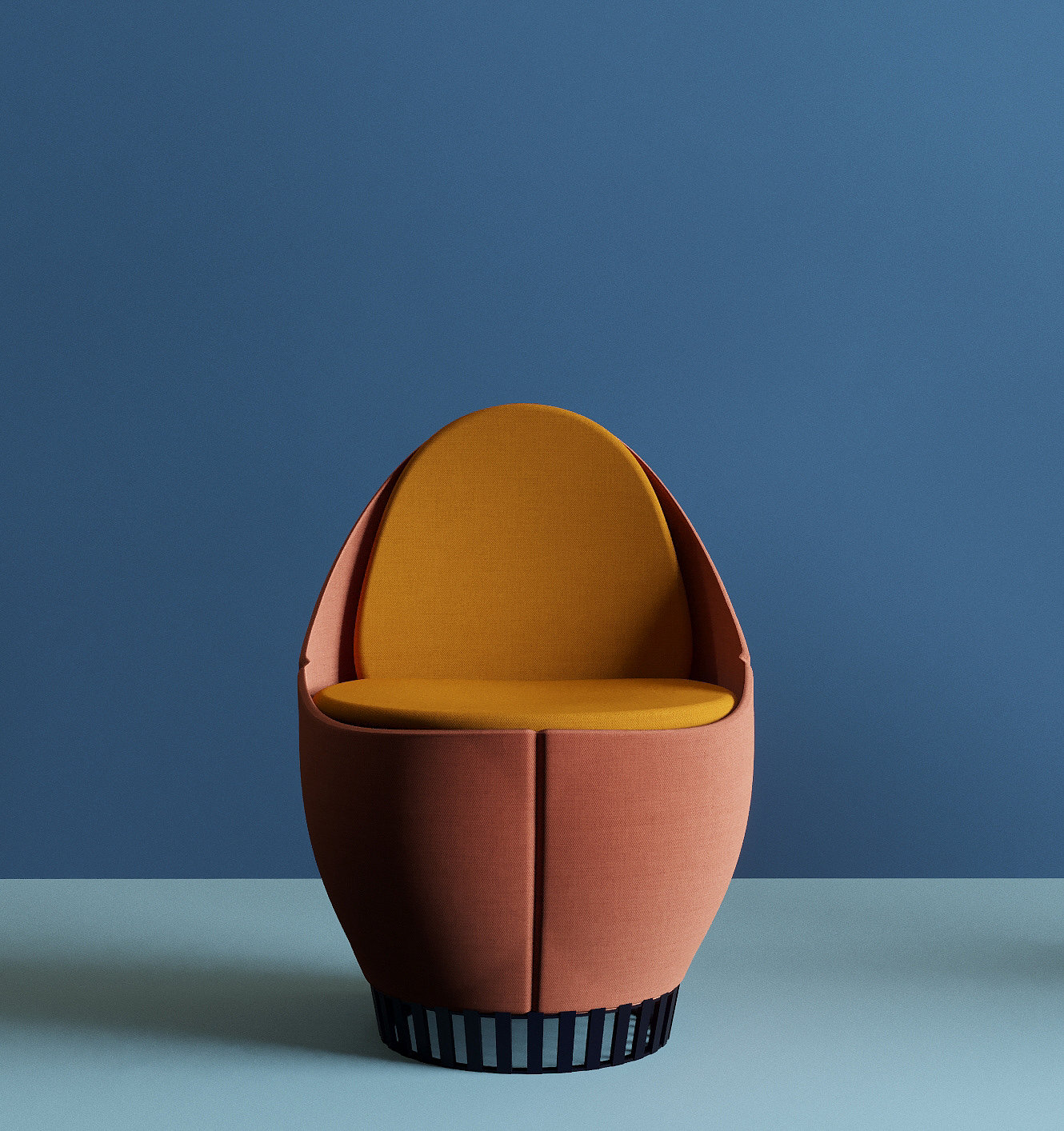 Design，originality，furniture，interest，