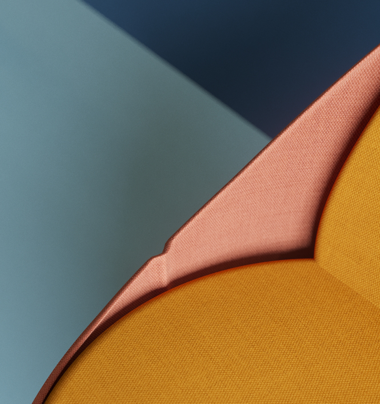 Design，originality，furniture，interest，