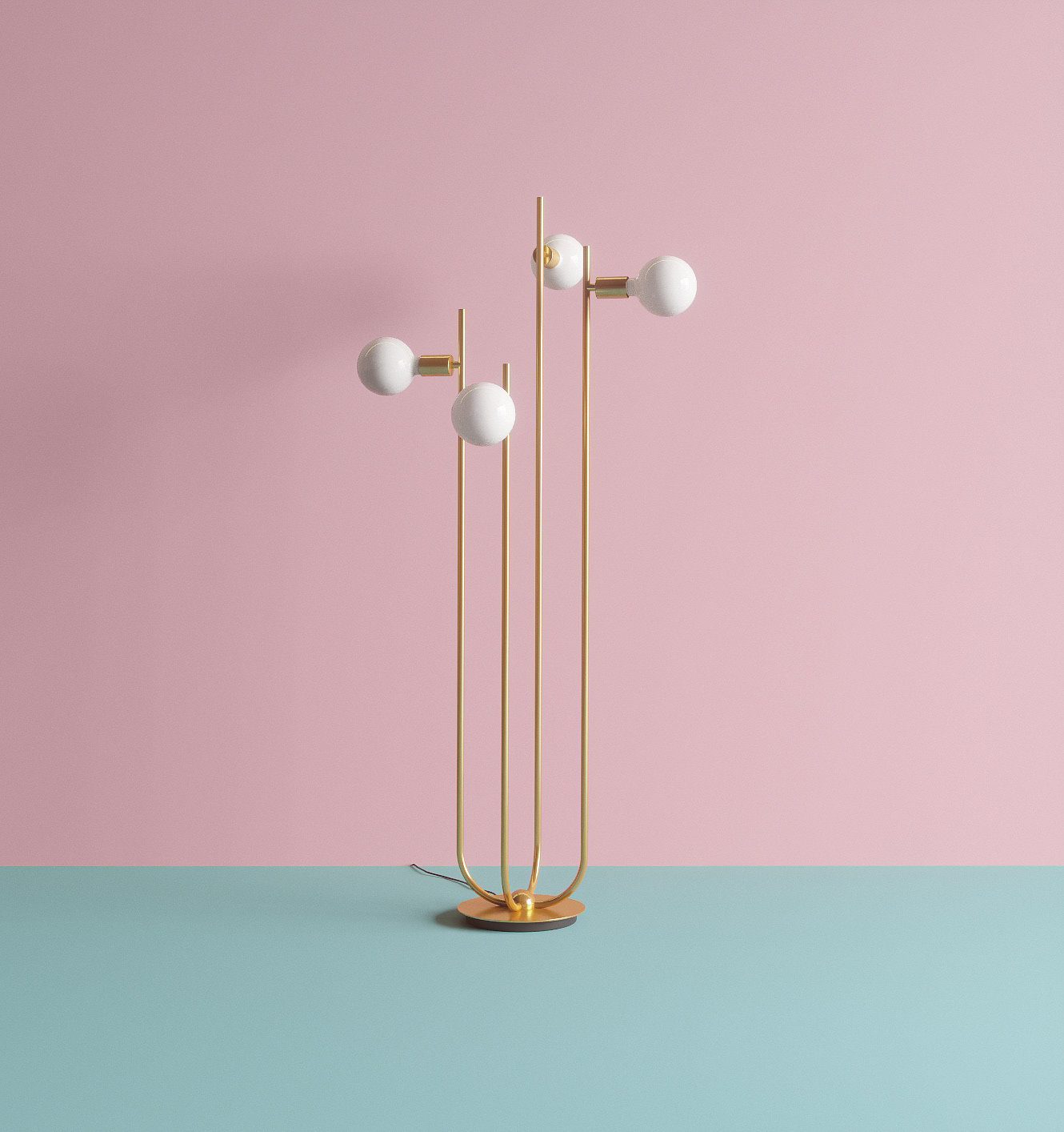 Design，originality，furniture，interest，