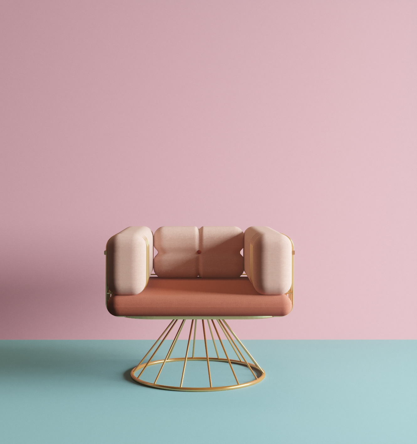 Design，originality，furniture，interest，