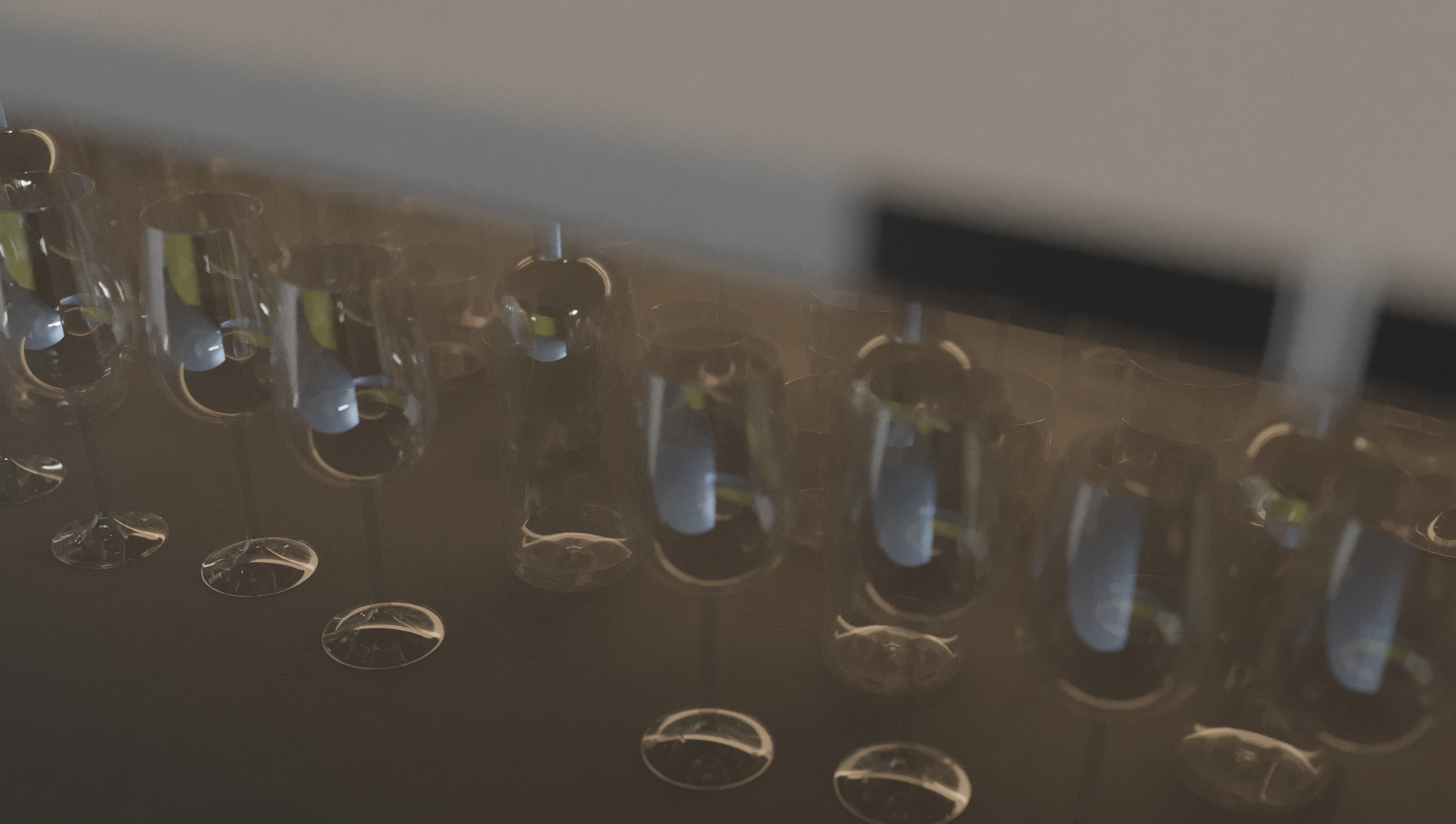 Design，originality，furniture，interest，