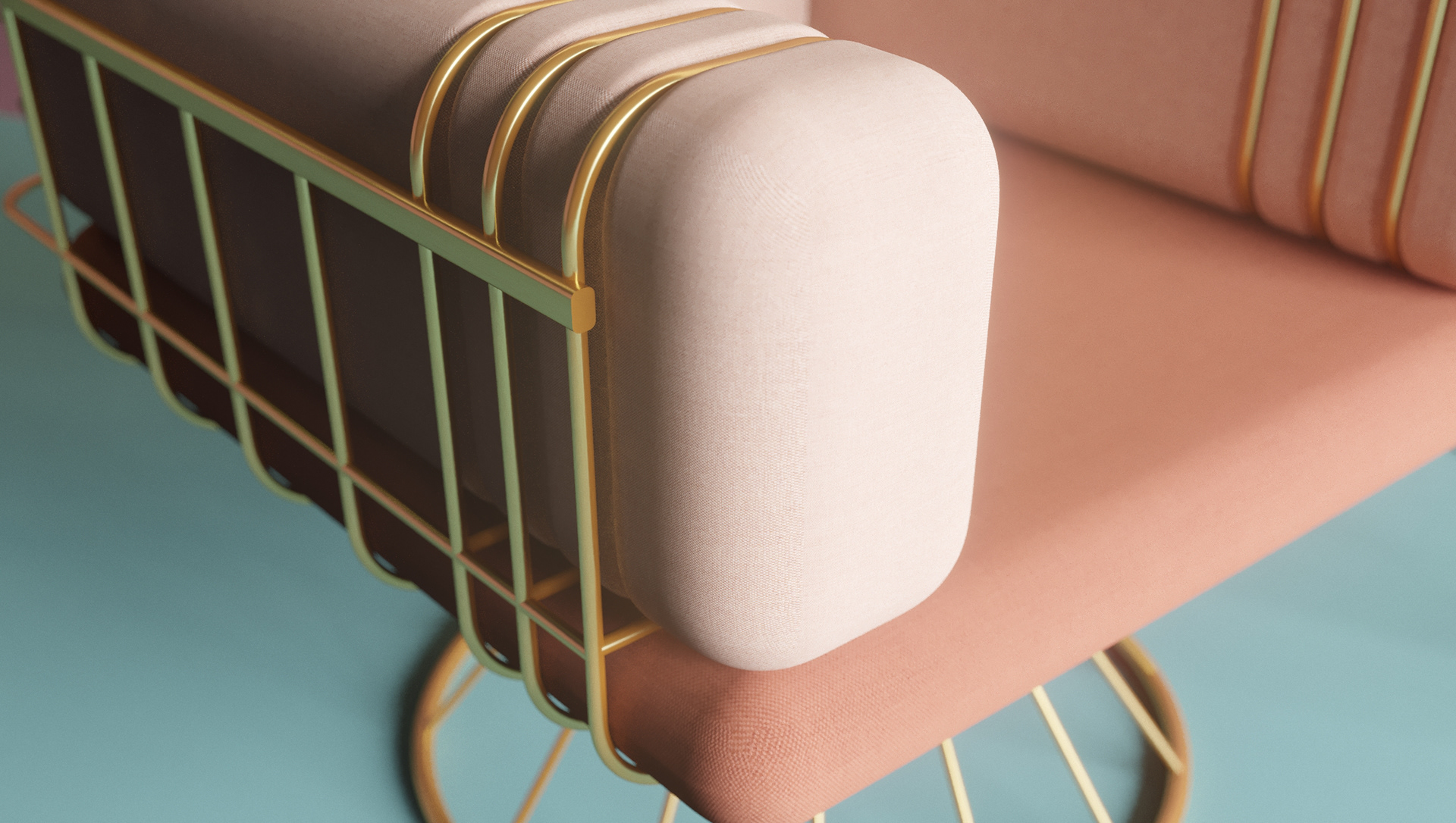 Design，originality，furniture，interest，