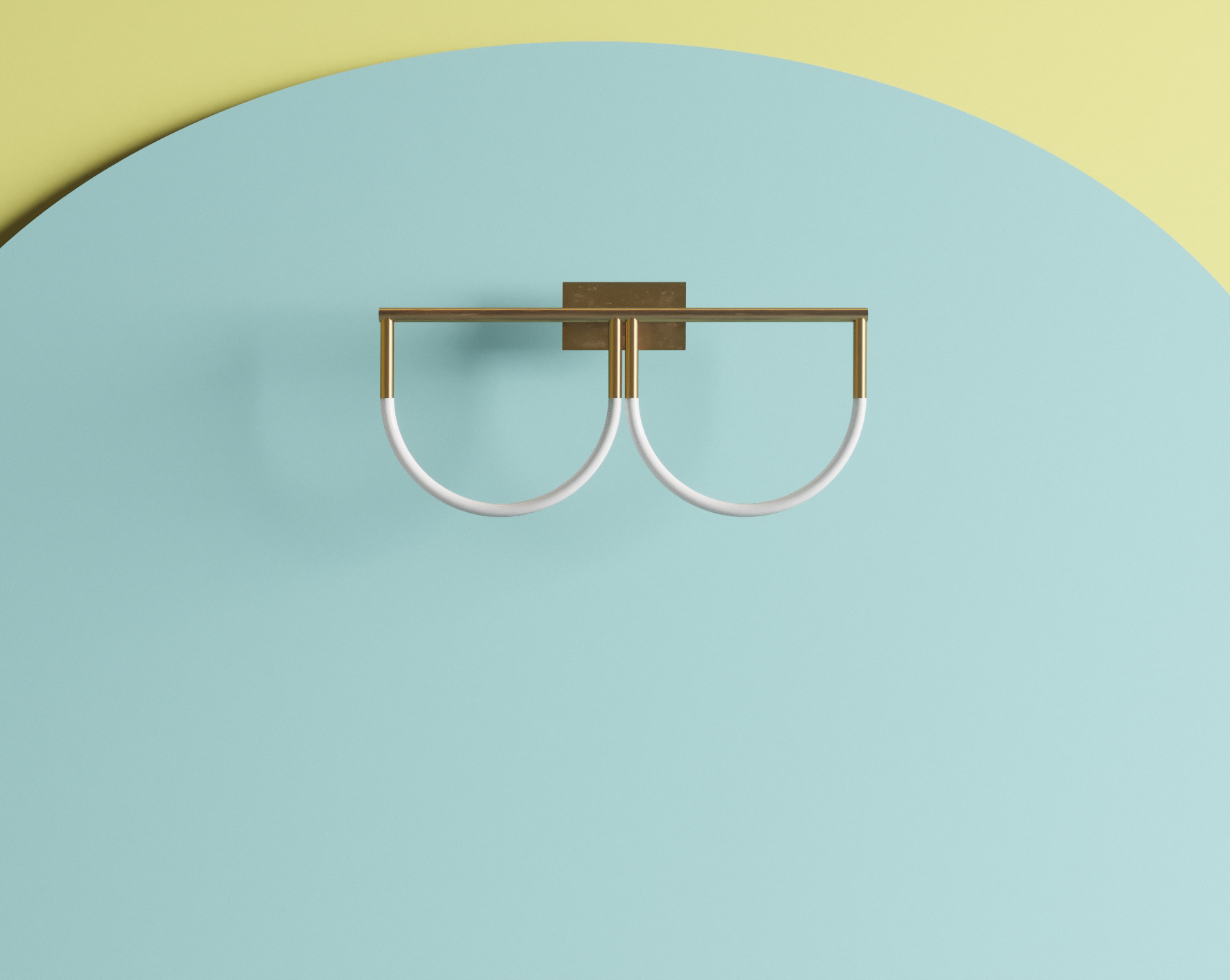 Design，originality，furniture，interest，