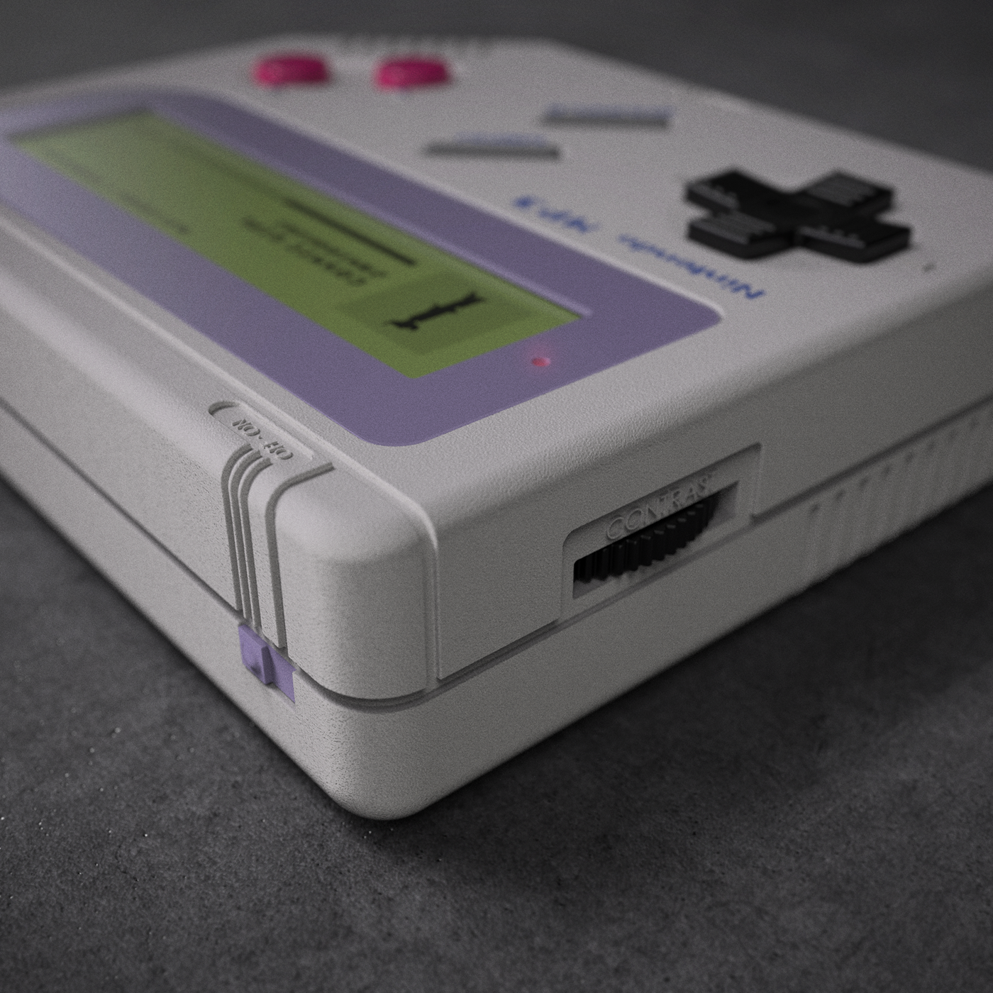 create，Design，new type，mp3，