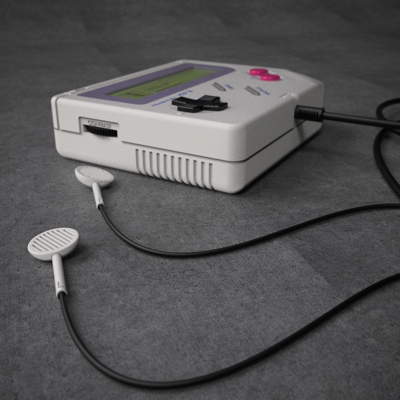 create，Design，new type，mp3，