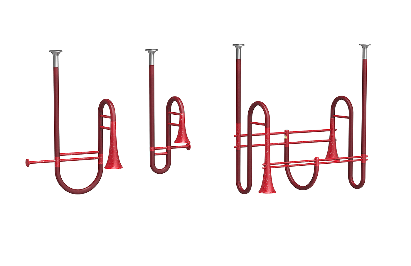 WIND - 3D SOUND，sound，gules，