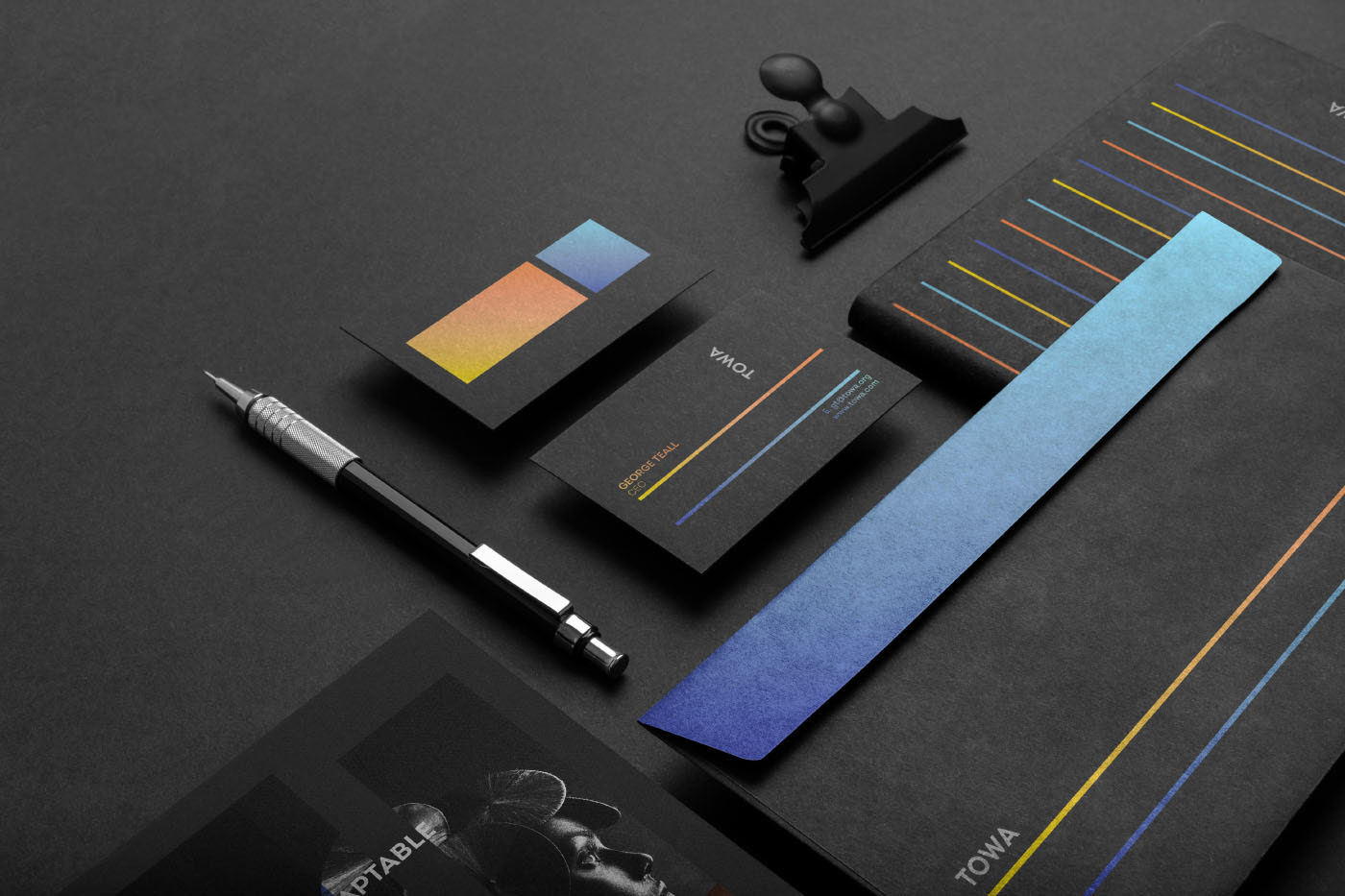 study，to work in an office，Design，create，