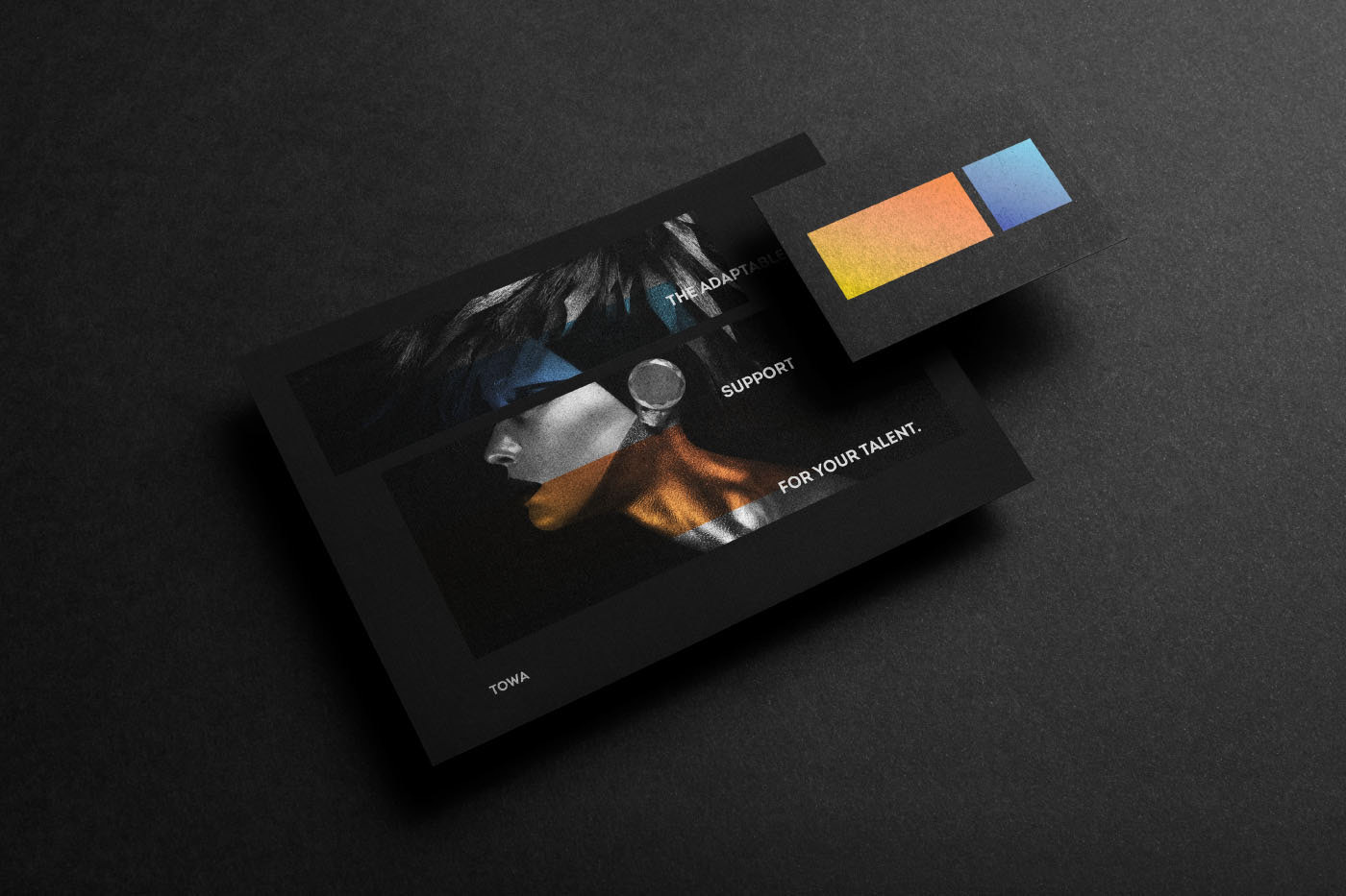 study，to work in an office，Design，create，