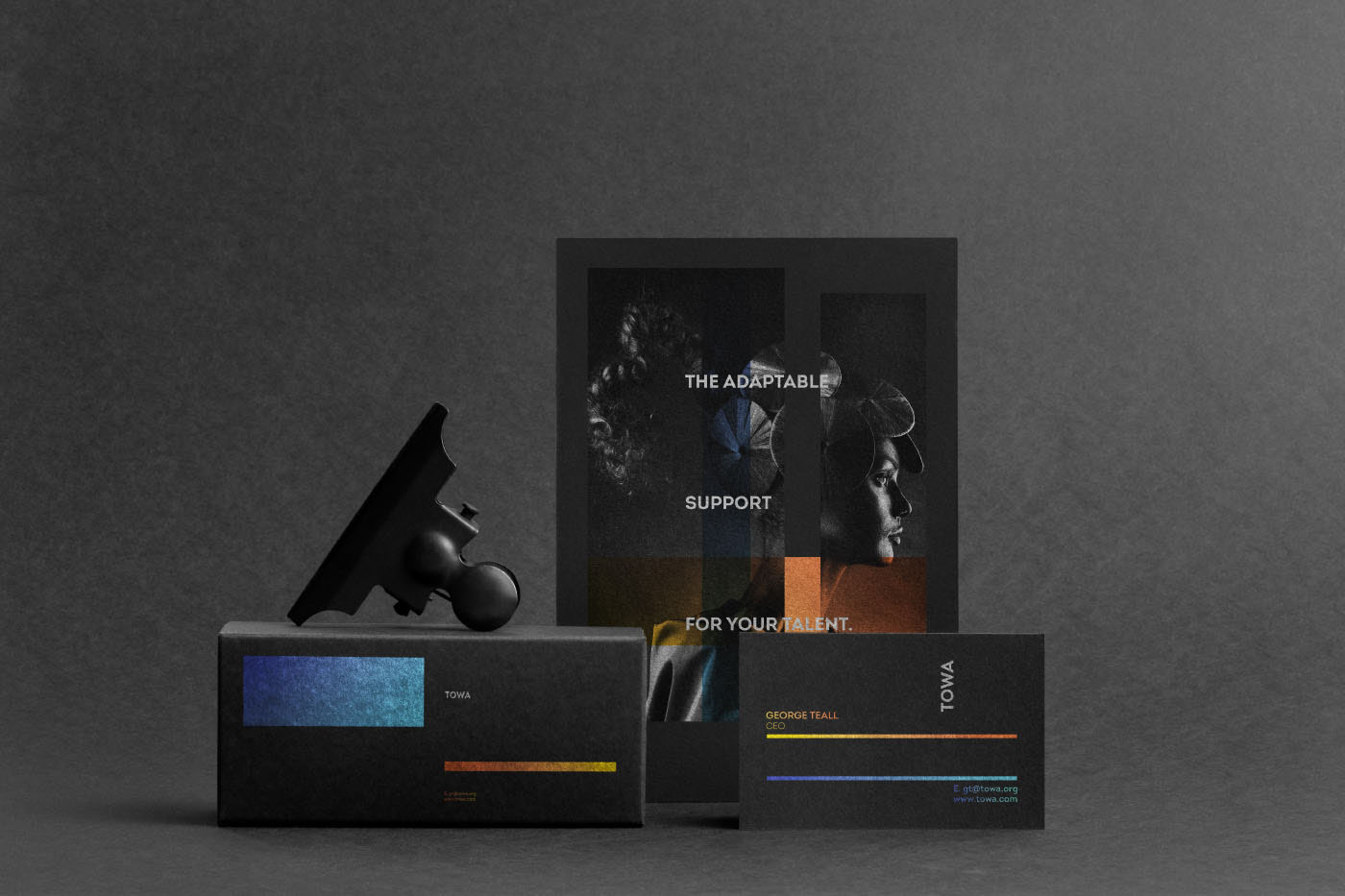 study，to work in an office，Design，create，