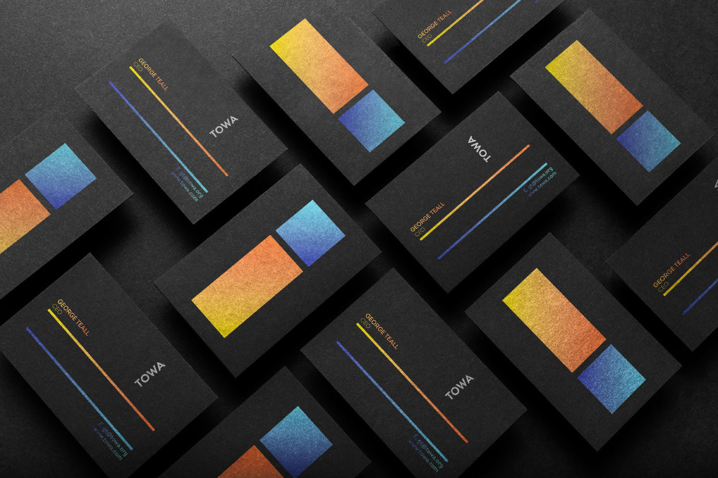 study，to work in an office，Design，create，