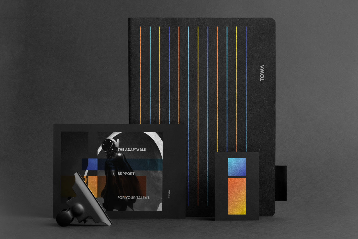 study，to work in an office，Design，create，