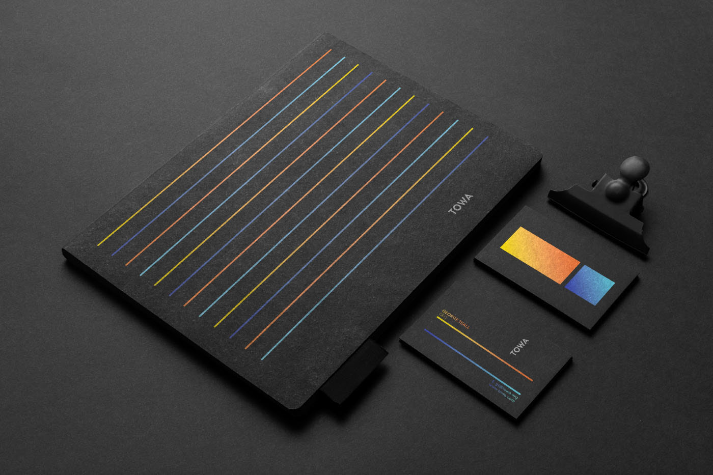 study，to work in an office，Design，create，