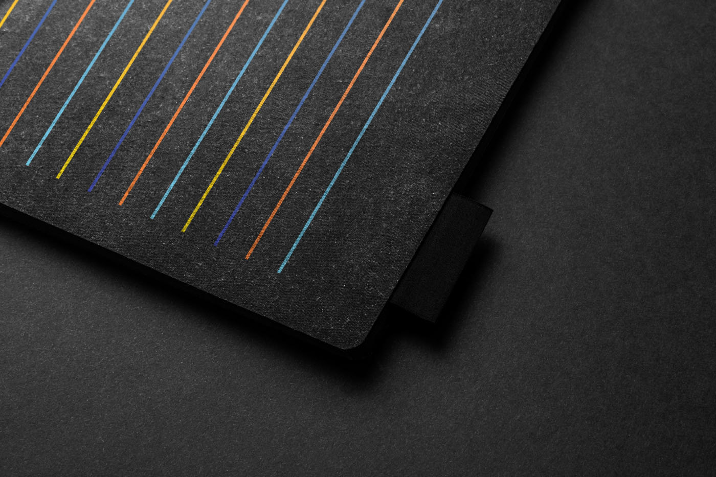 study，to work in an office，Design，create，