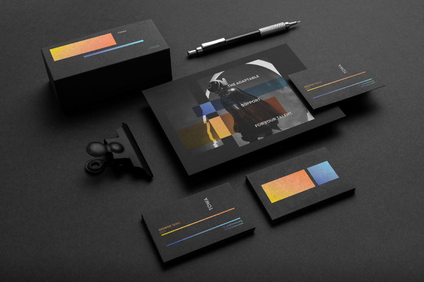 study，to work in an office，Design，create，