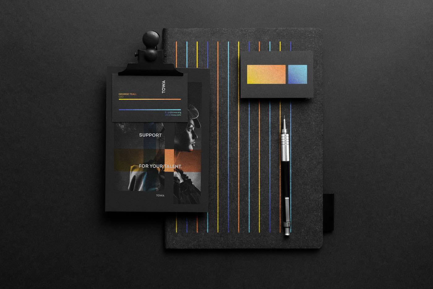 study，to work in an office，Design，create，