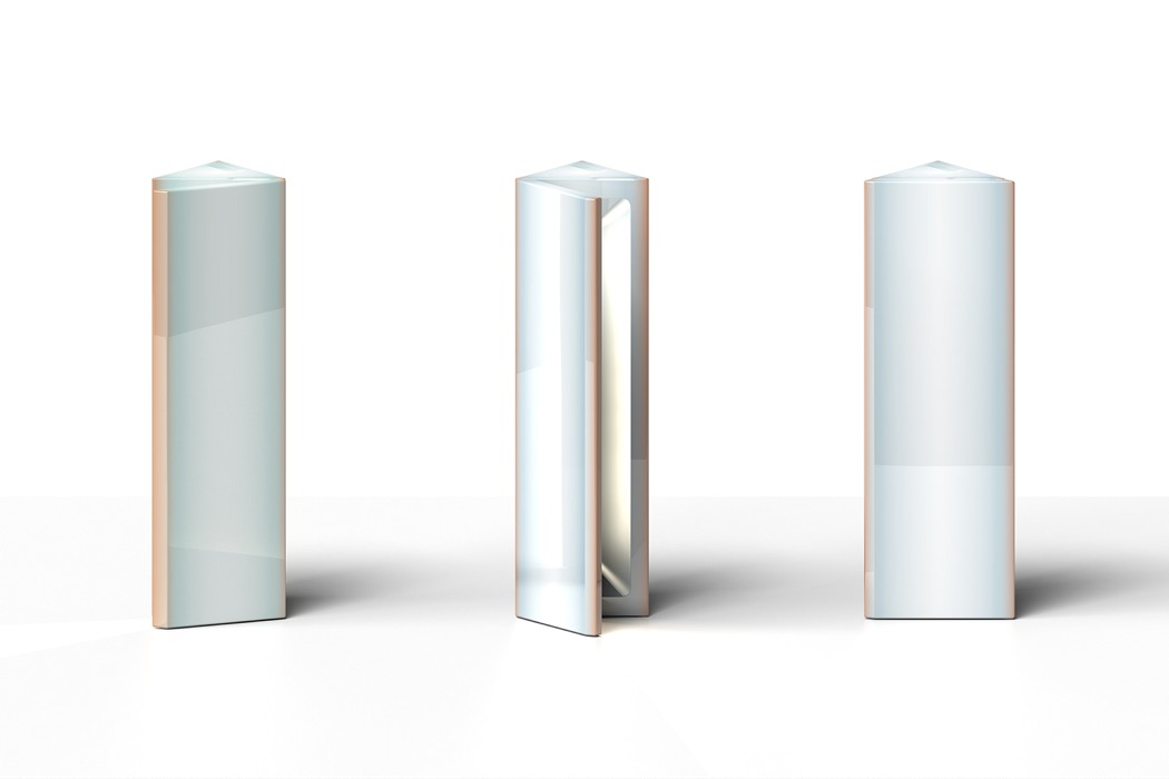 create，Design，new type，ceramics，