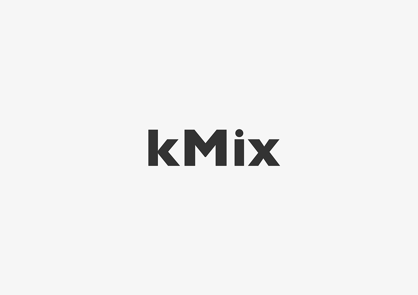 金属，搅拌机，kMix Stand Mixer，