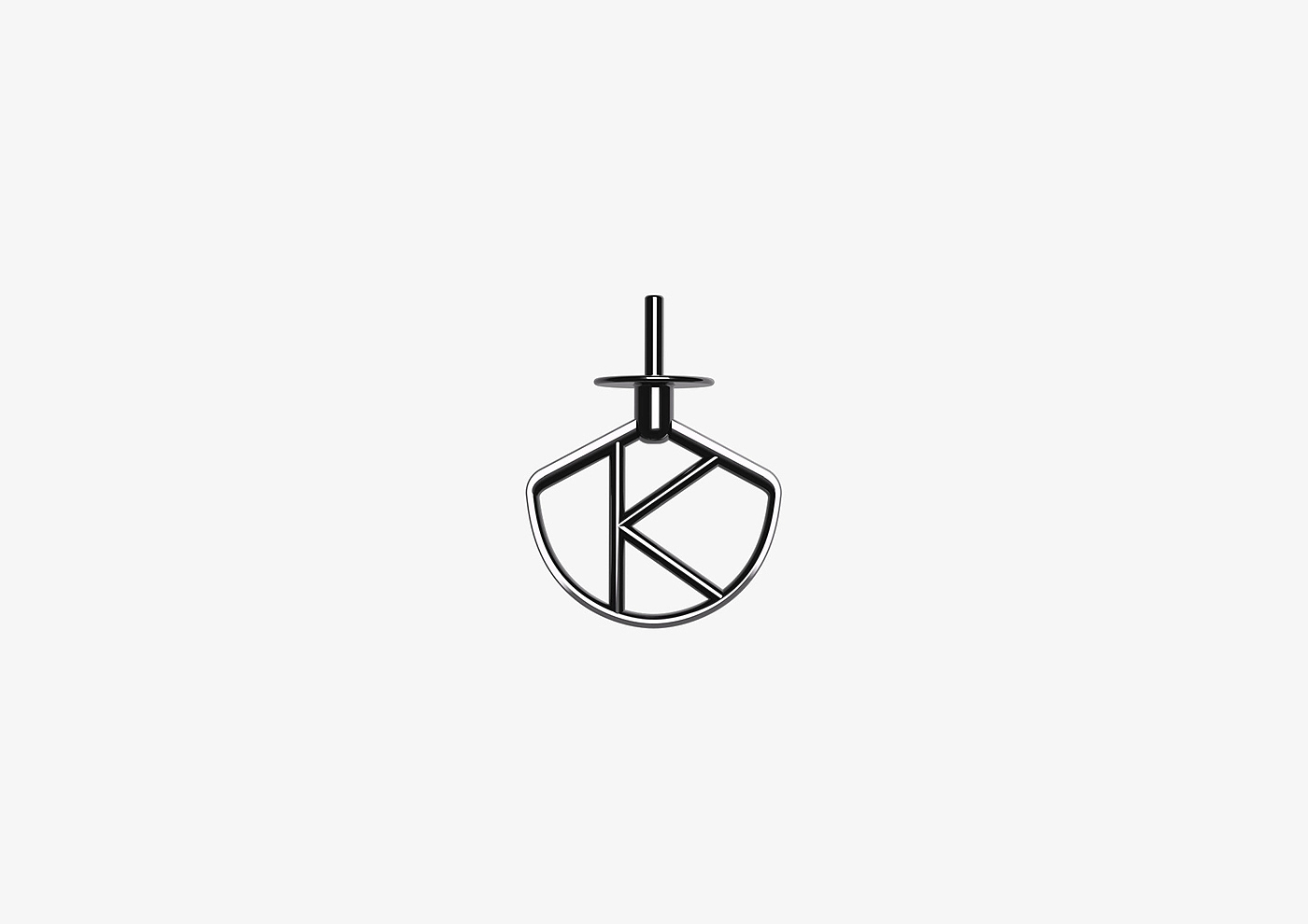 Metal，blender，kMix Stand Mixer，