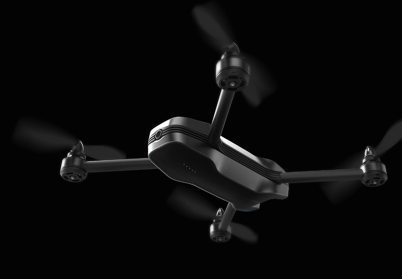 science and technology，create，Design，UAV，