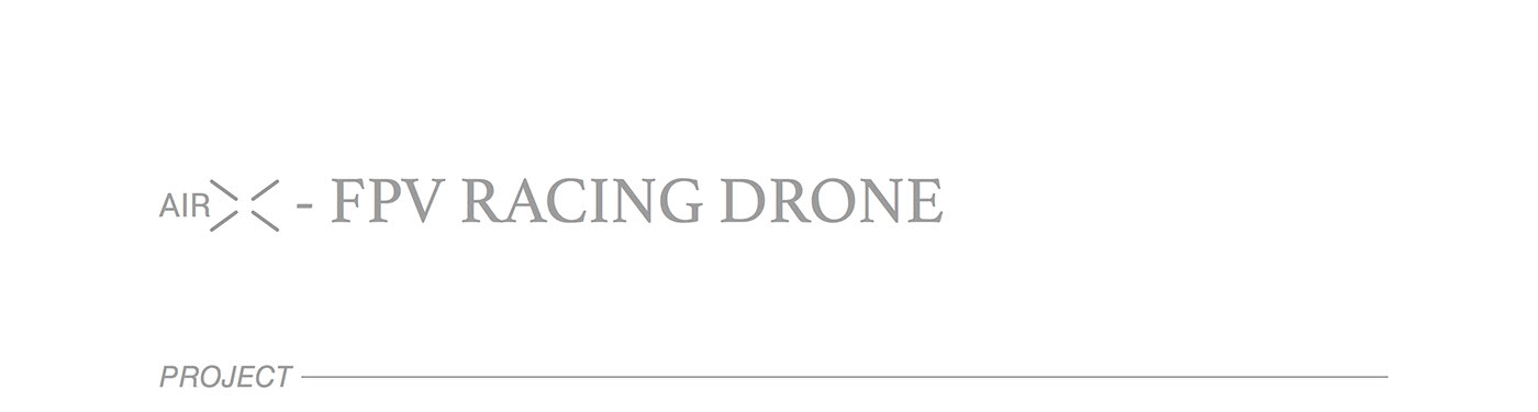 science and technology，create，Design，UAV，