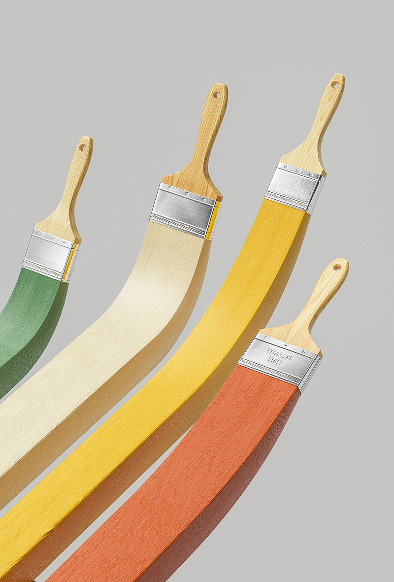 Bench，bench，communal facilities，