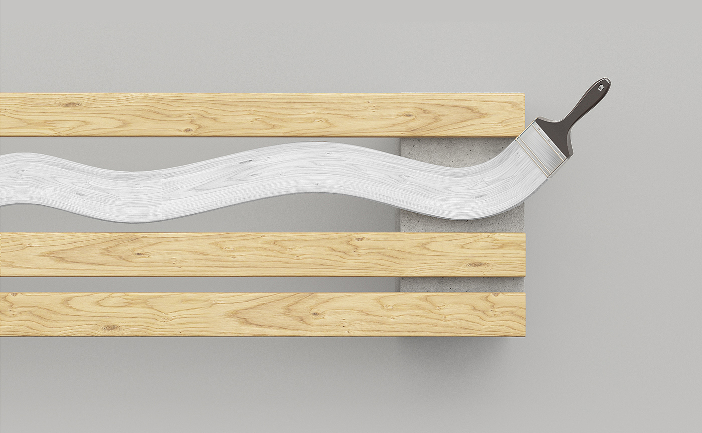 Bench，bench，communal facilities，