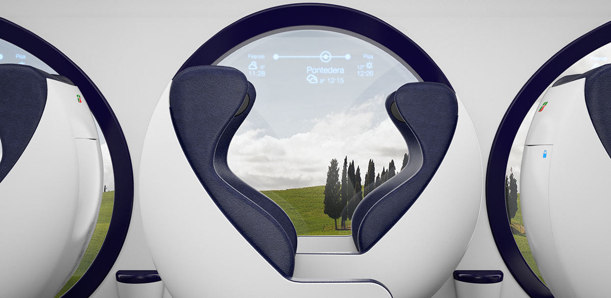 luxury，comfortable，Interior，high-end，