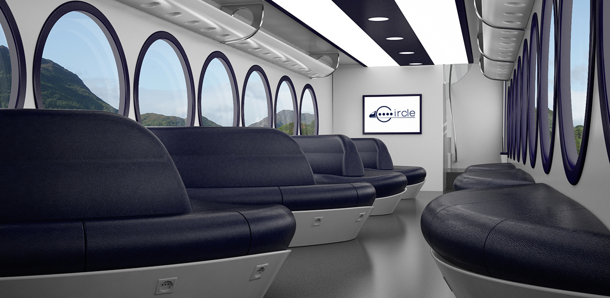 luxury，comfortable，Interior，high-end，