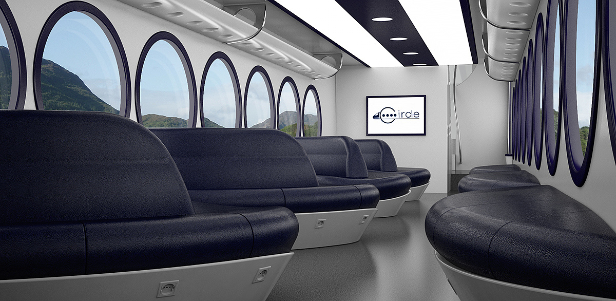 luxury，comfortable，Interior，high-end，