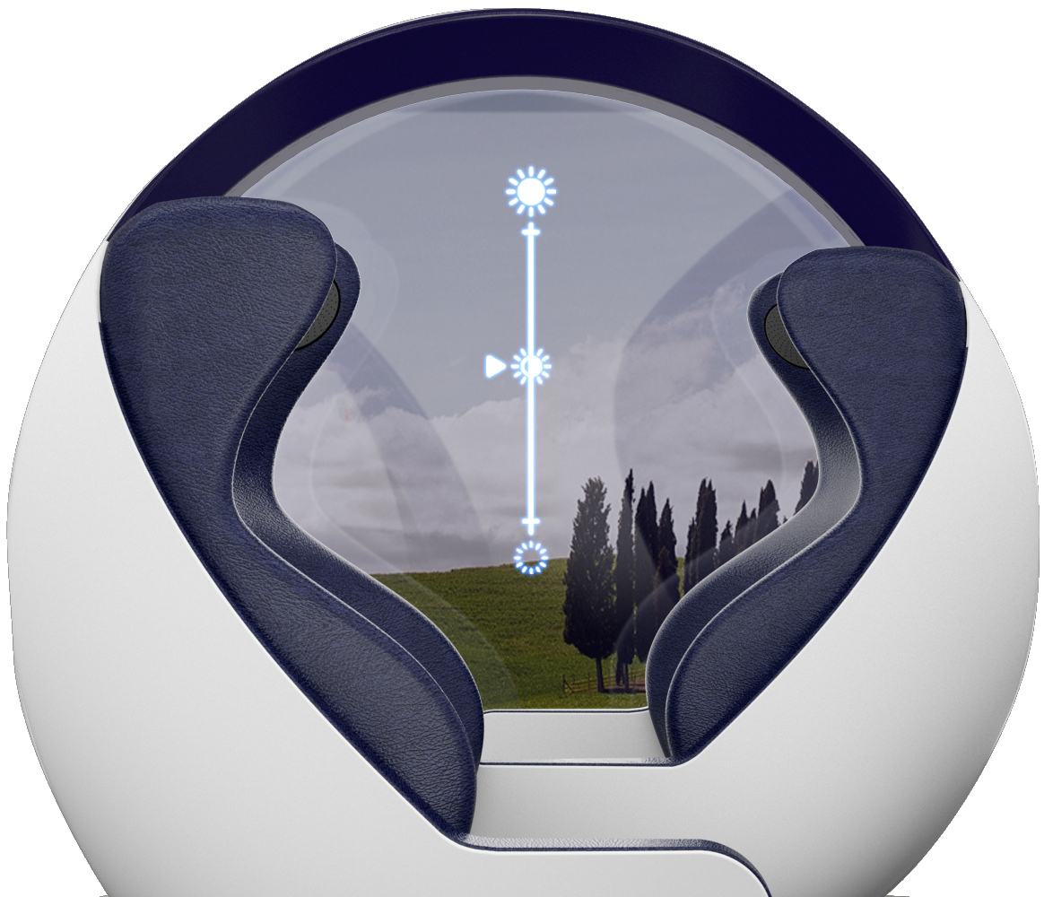 luxury，comfortable，Interior，high-end，