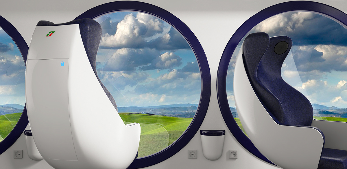 luxury，comfortable，Interior，high-end，