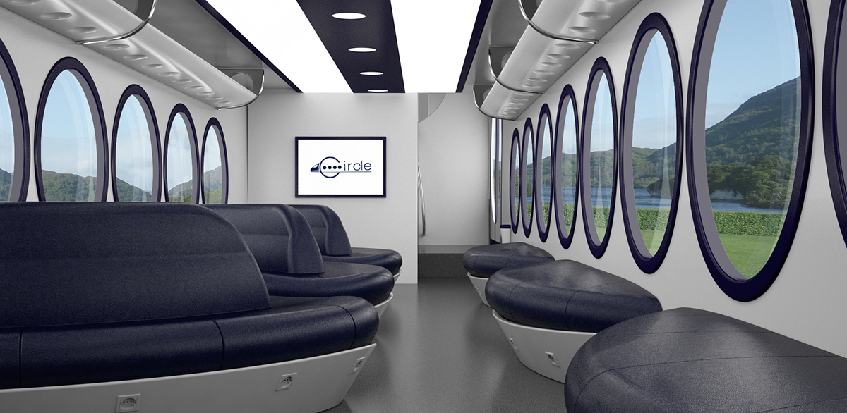 luxury，comfortable，Interior，high-end，