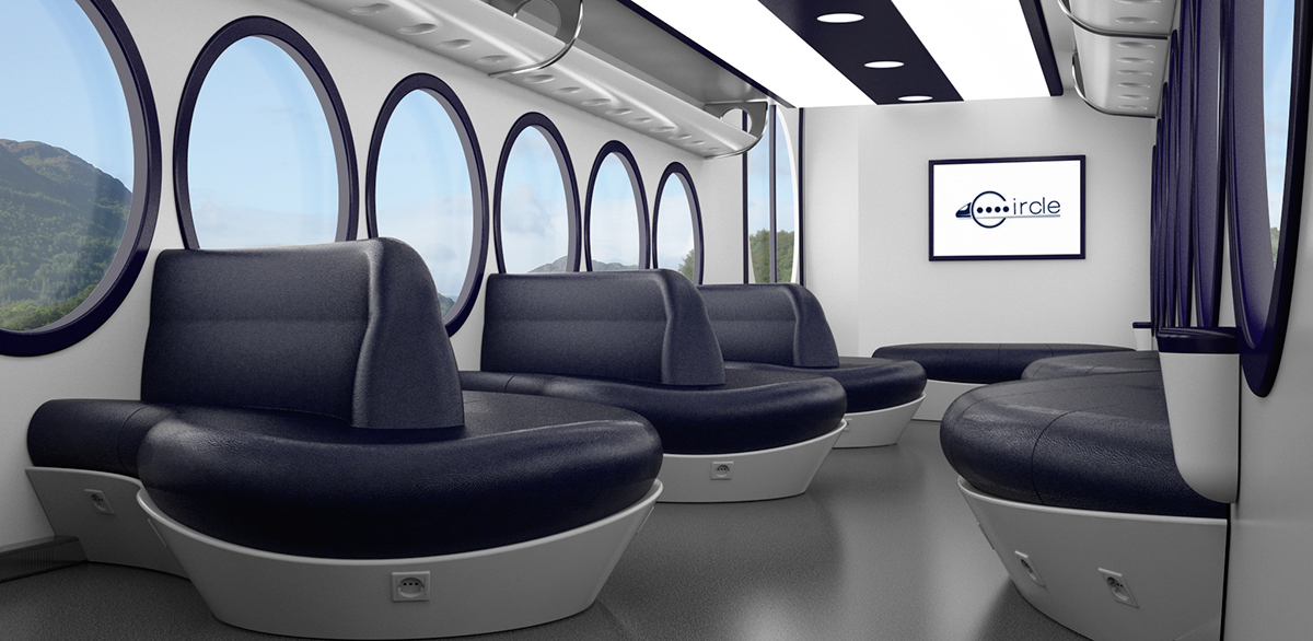 luxury，comfortable，Interior，high-end，