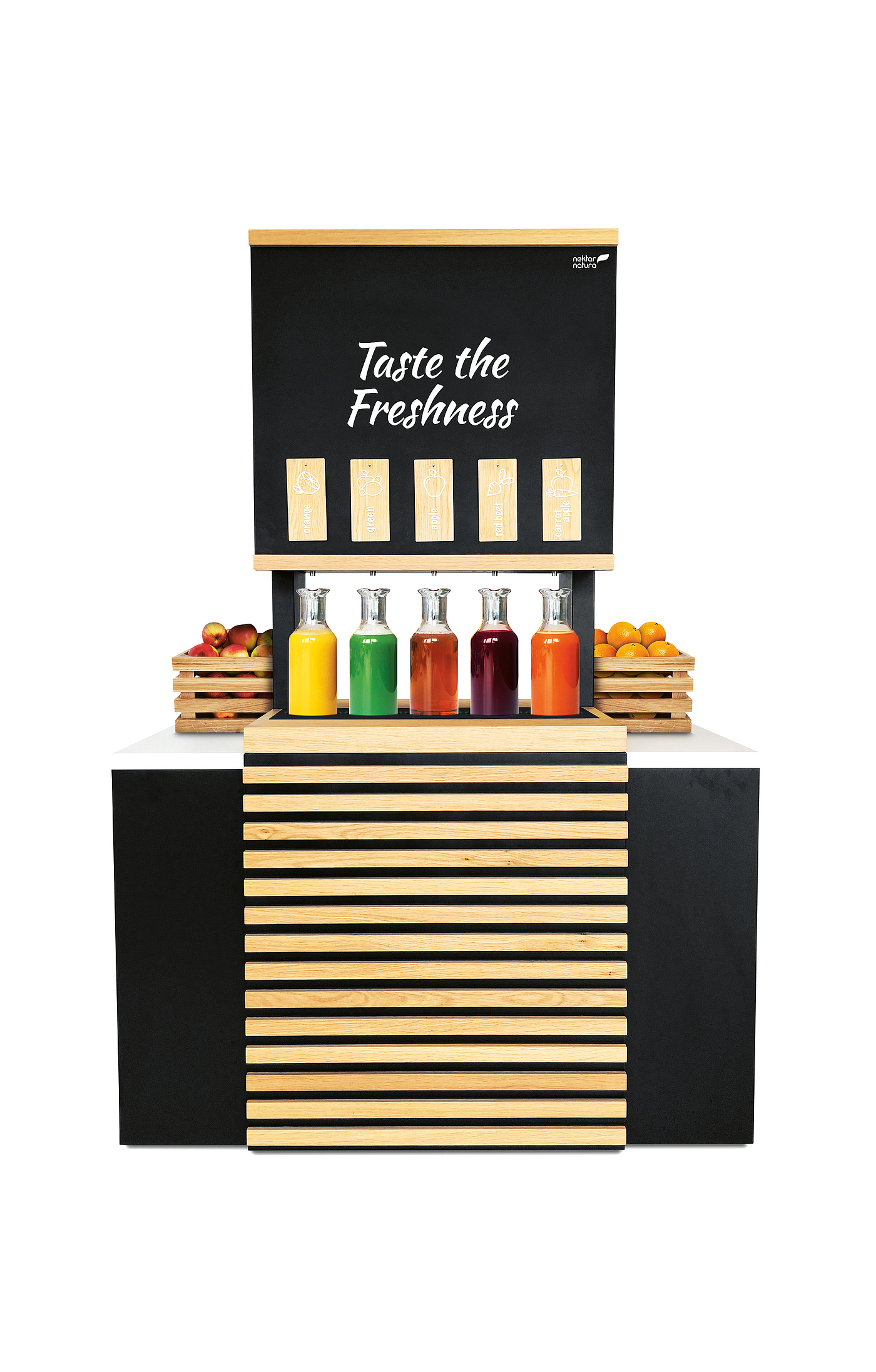 果汁机，玻璃瓶，Juice Dispenser，2019红点产品设计大奖，reddot，